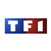 Programme télé TF1