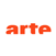 Programme TV ARTE