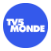 Programmation télé de TV5 MONDE