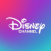 Programme télé DISNEY CHANNEL